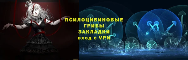 альфа пвп Бородино