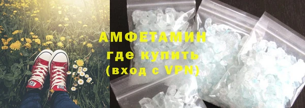 крисы Богородицк